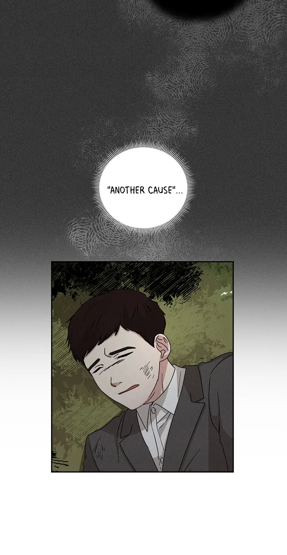 Big Life Chapter 113 - page 48