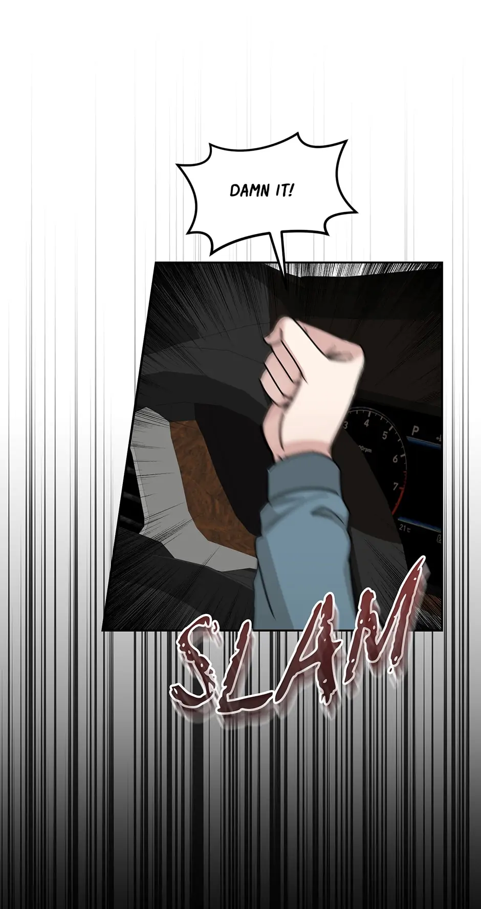 Big Life Chapter 113 - page 49