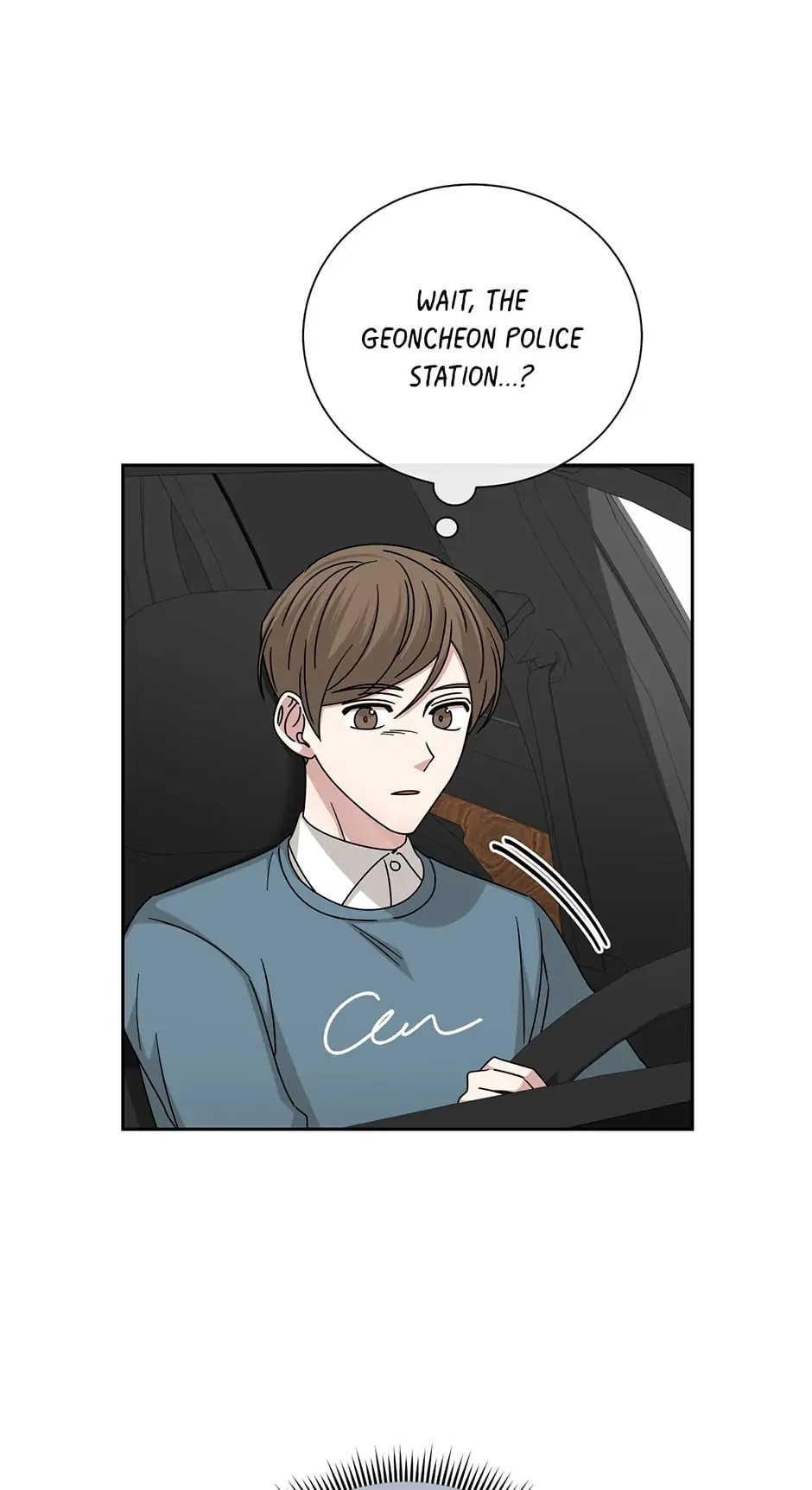 Big Life Chapter 113 - page 53