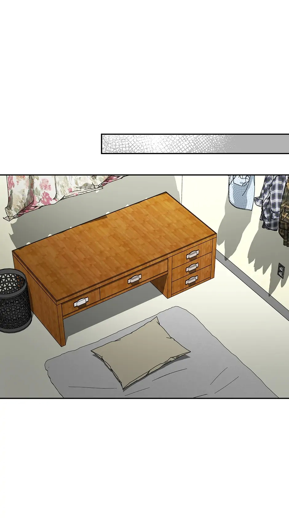 Big Life Chapter 113 - page 8