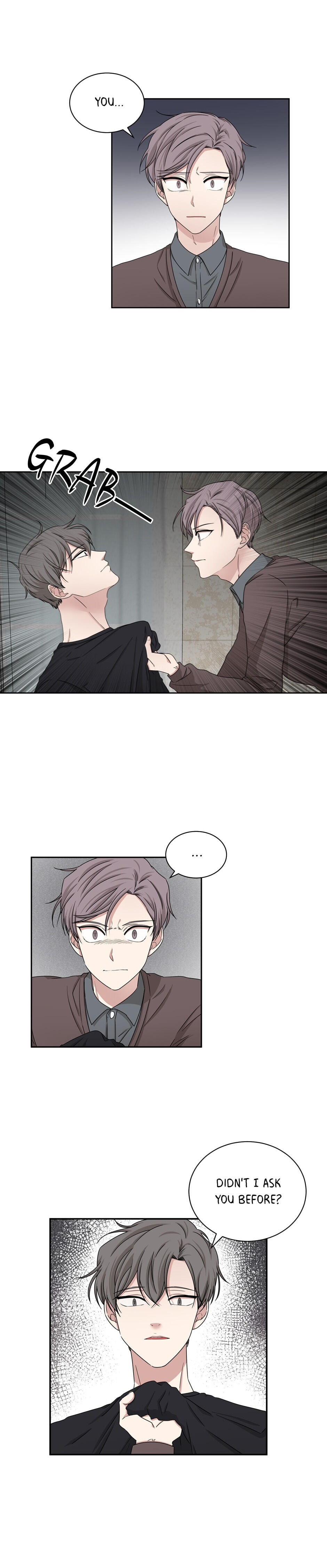 Big Life Chapter 30 - page 11