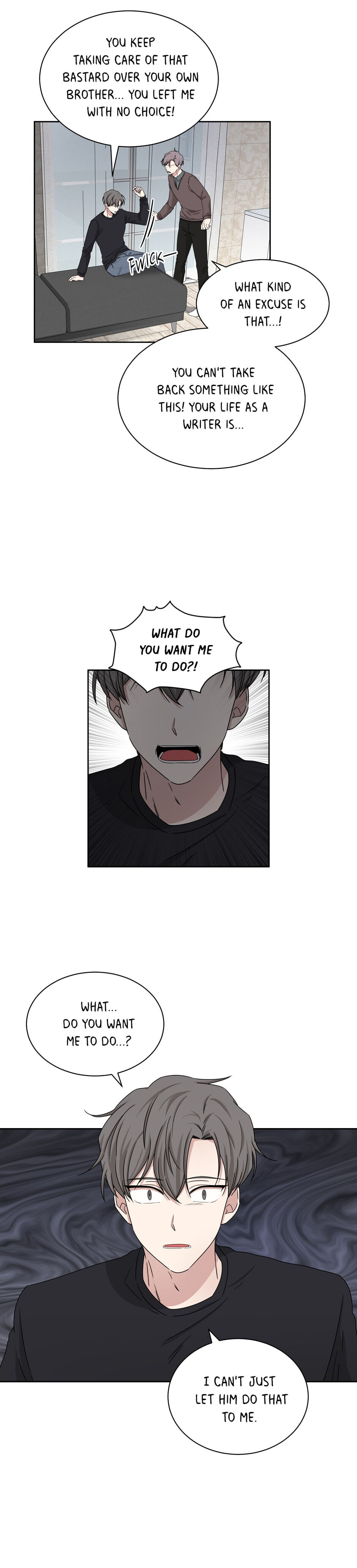 Big Life Chapter 30 - page 12