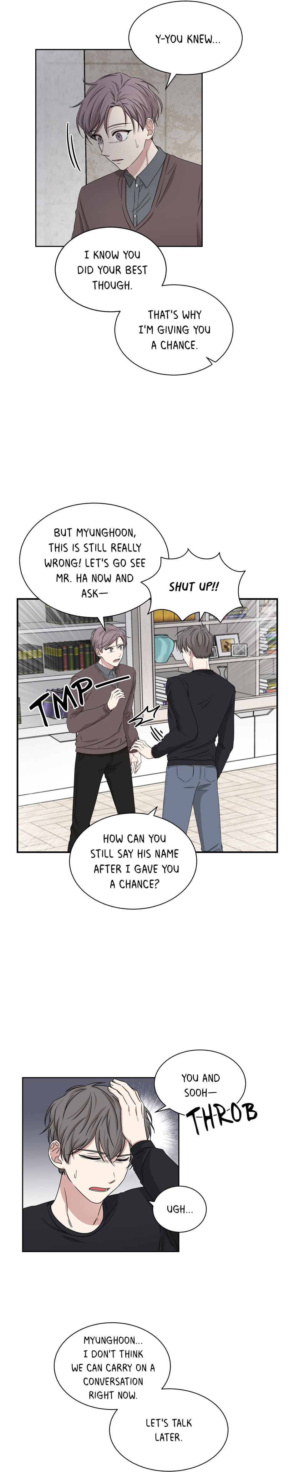 Big Life Chapter 30 - page 17
