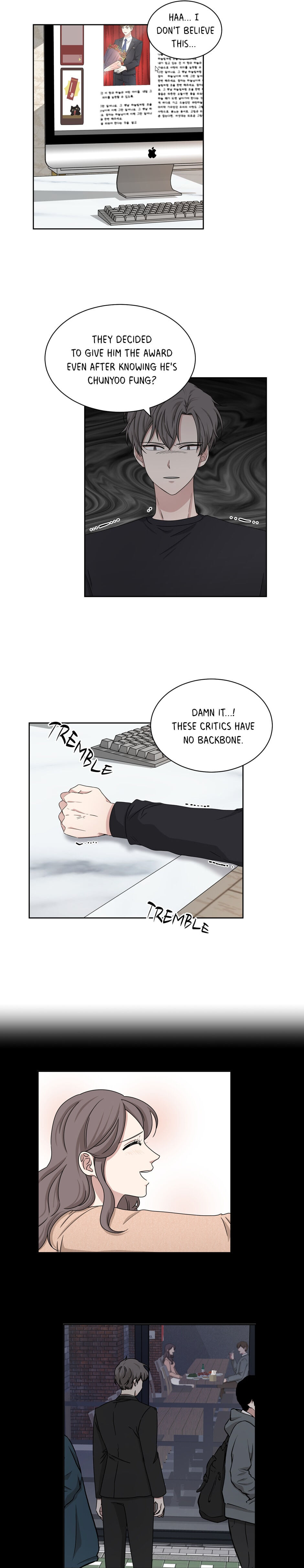 Big Life Chapter 30 - page 5