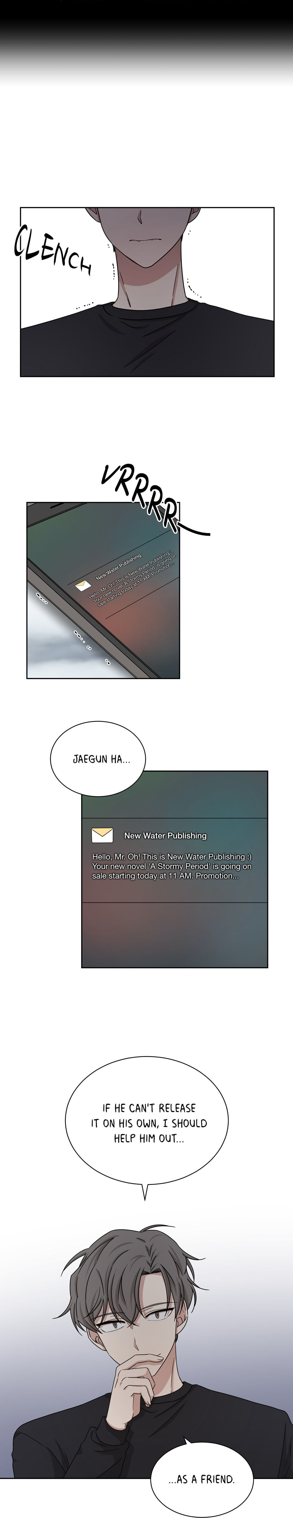 Big Life Chapter 30 - page 6