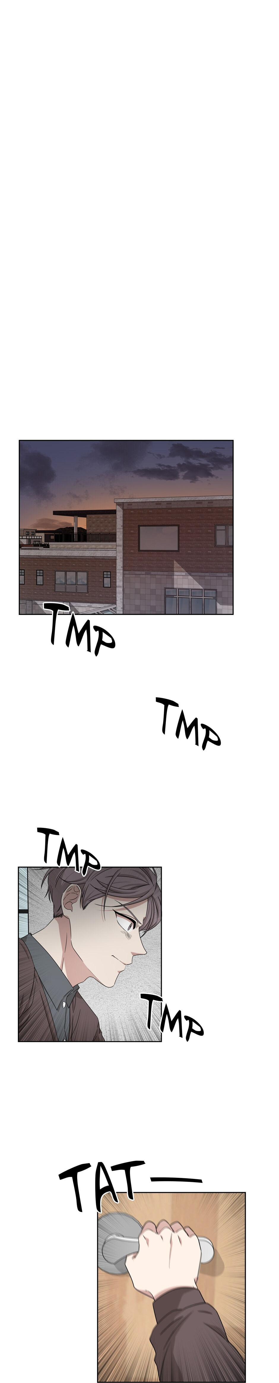 Big Life Chapter 30 - page 8