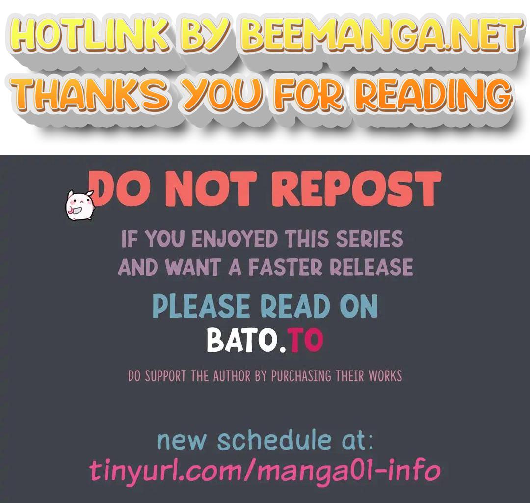 Big Life Chapter 94 - page 1