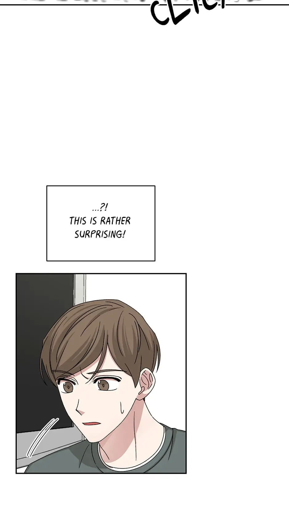 Big Life Chapter 94 - page 14
