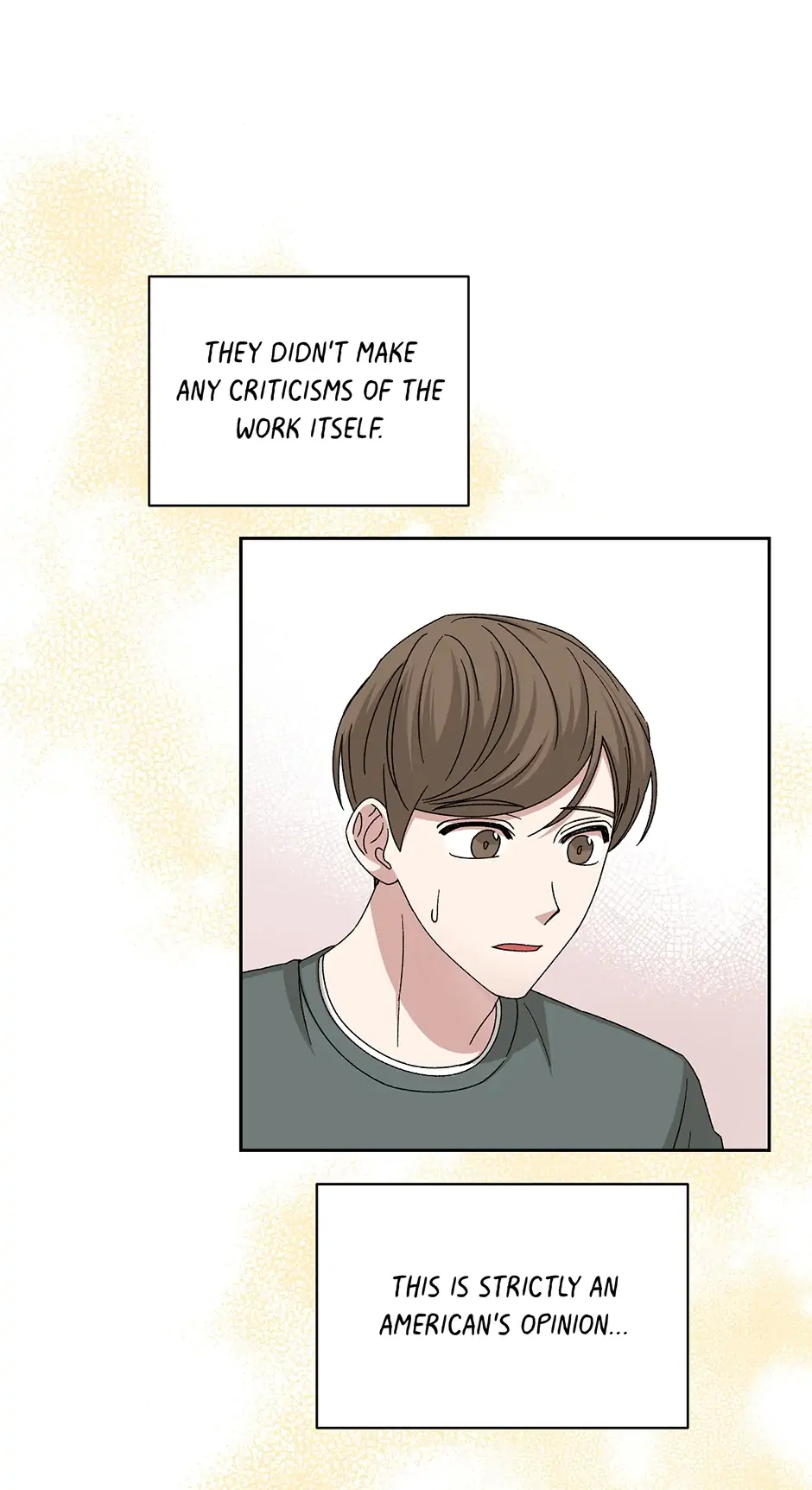 Big Life Chapter 94 - page 16