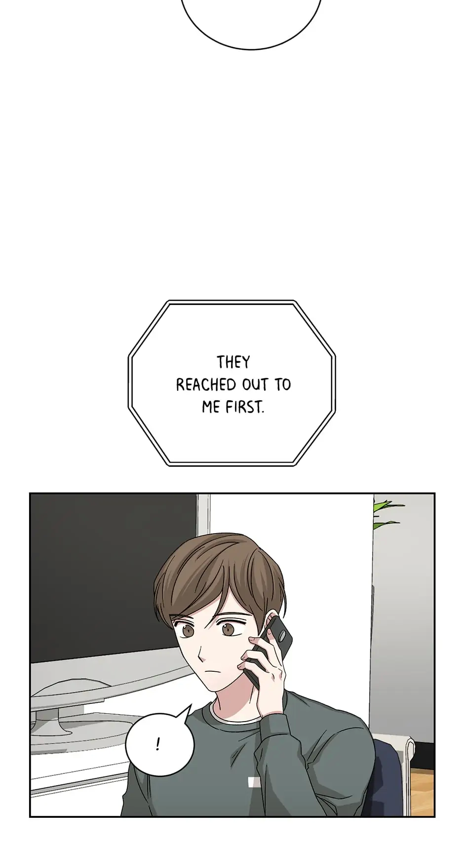 Big Life Chapter 94 - page 24