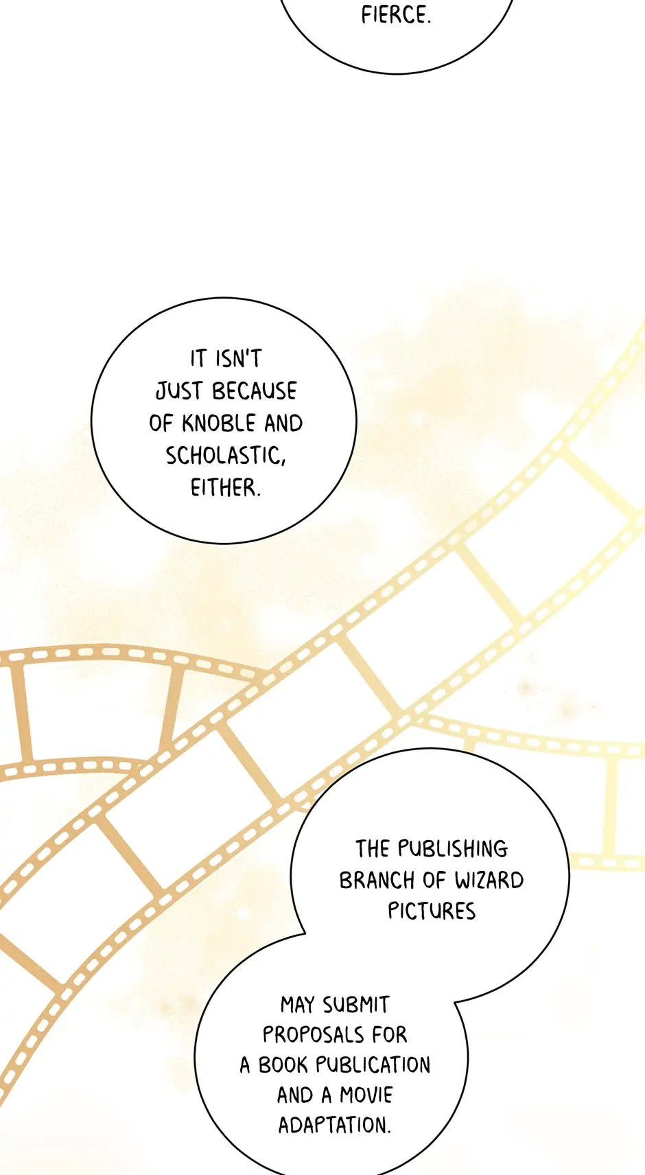 Big Life Chapter 94 - page 29