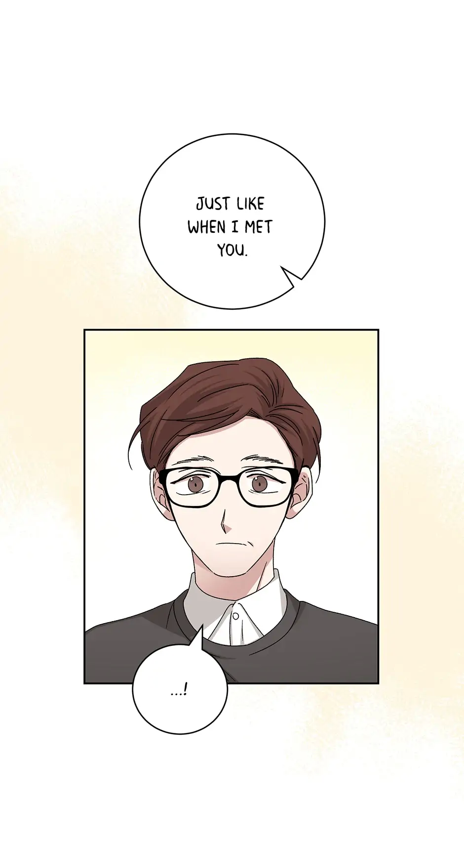 Big Life Chapter 94 - page 32