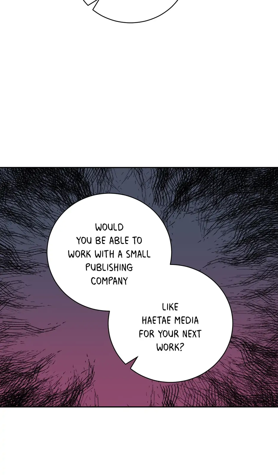 Big Life Chapter 94 - page 41