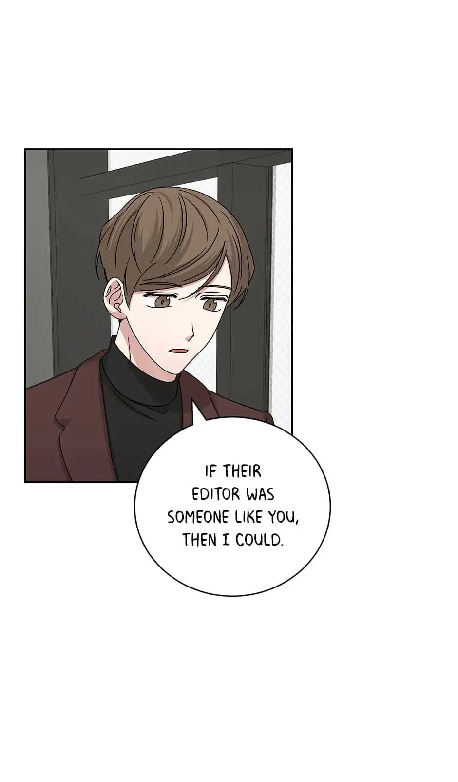 Big Life Chapter 94 - page 42