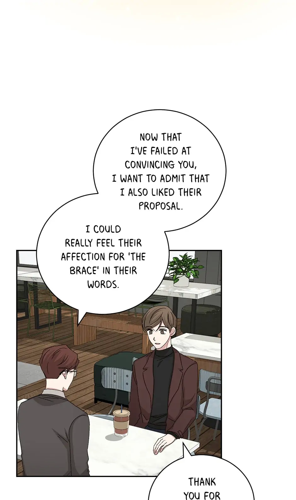 Big Life Chapter 94 - page 45