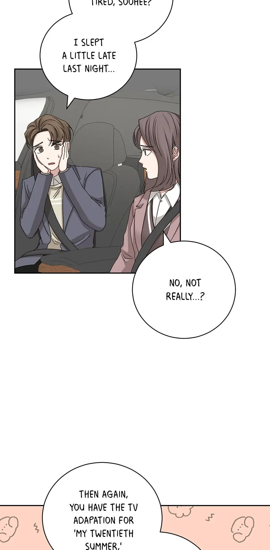 Big Life Chapter 94 - page 49