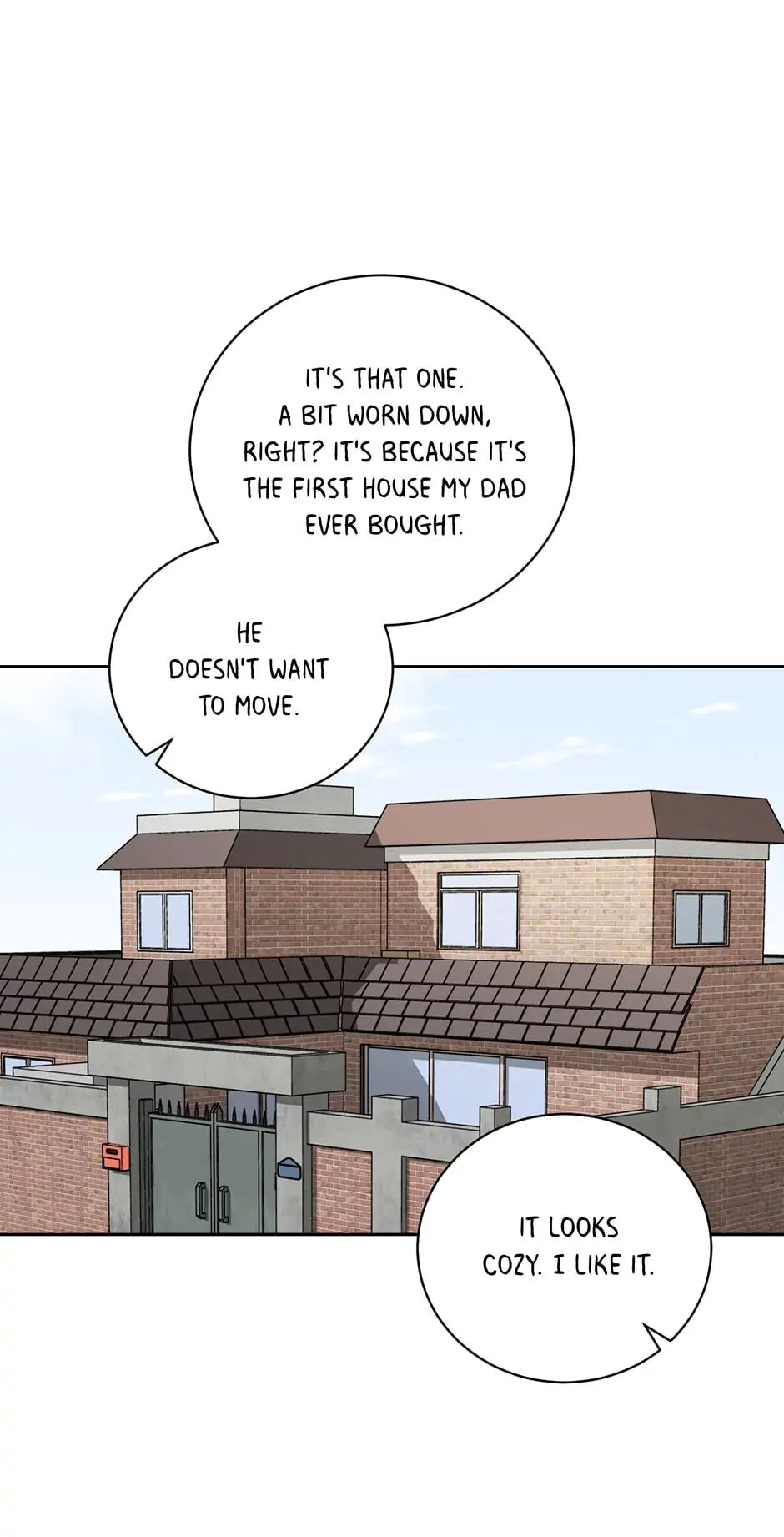 Big Life Chapter 94 - page 52