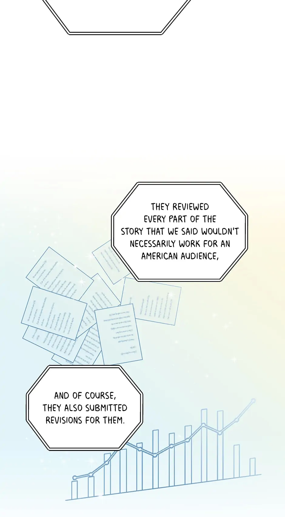 Big Life Chapter 94 - page 6