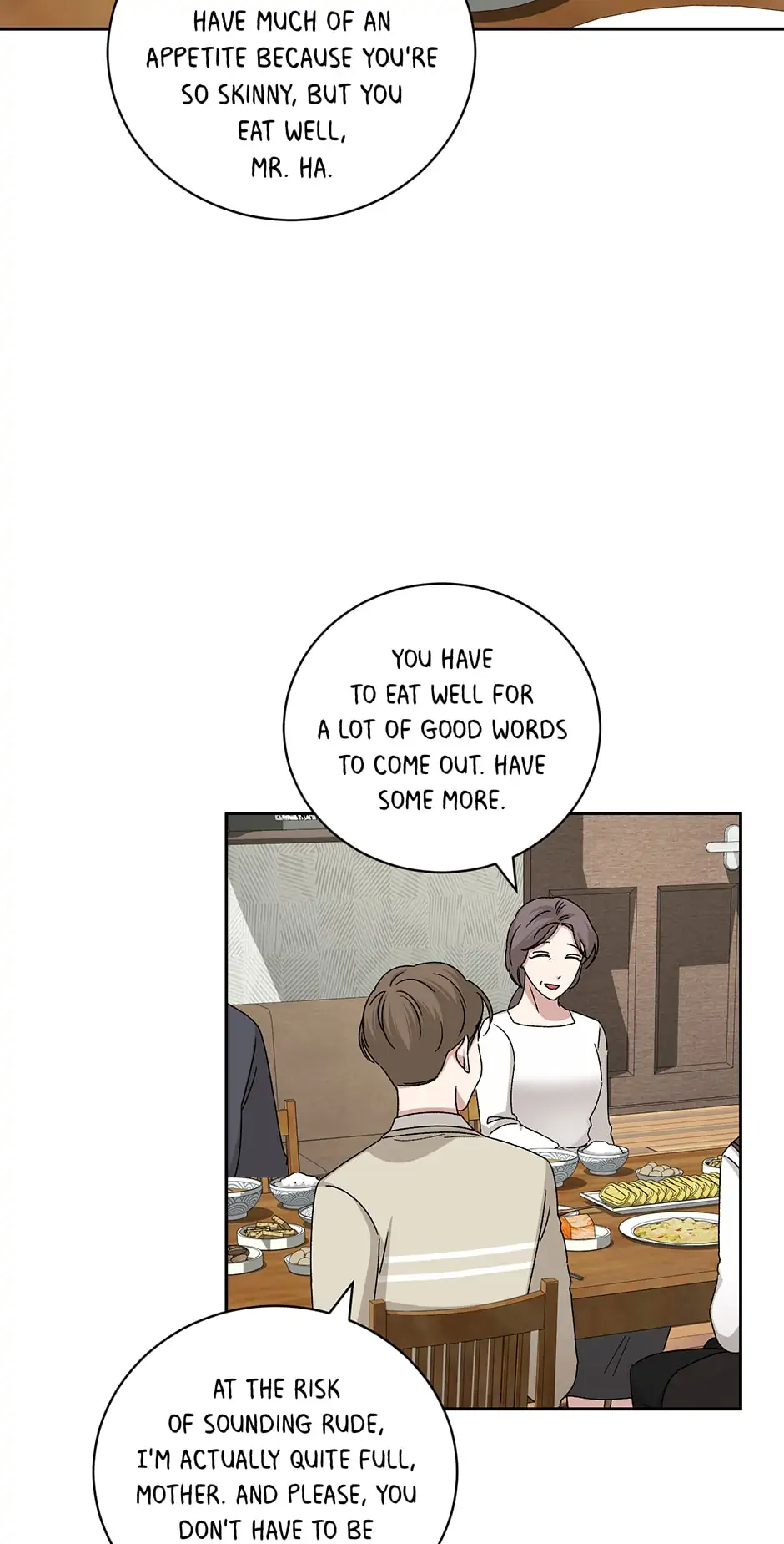 Big Life Chapter 94 - page 61