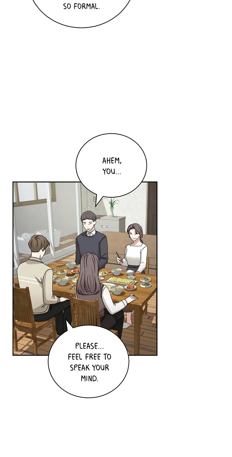 Big Life Chapter 94 - page 62