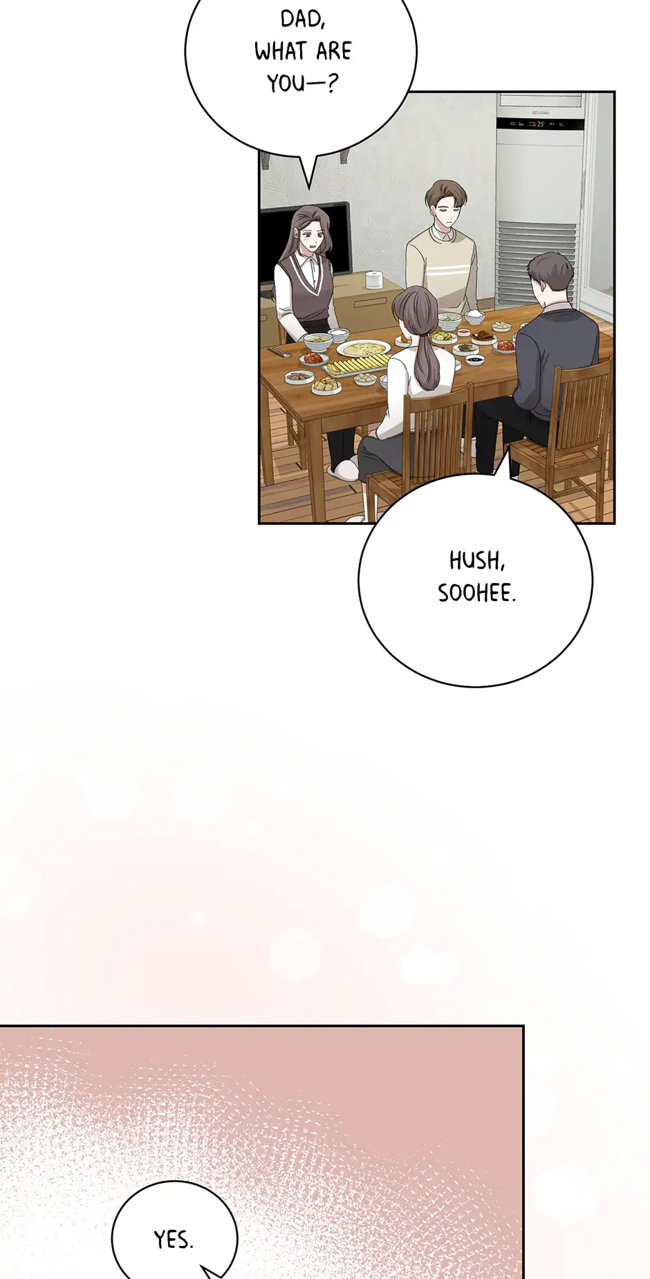 Big Life Chapter 94 - page 64
