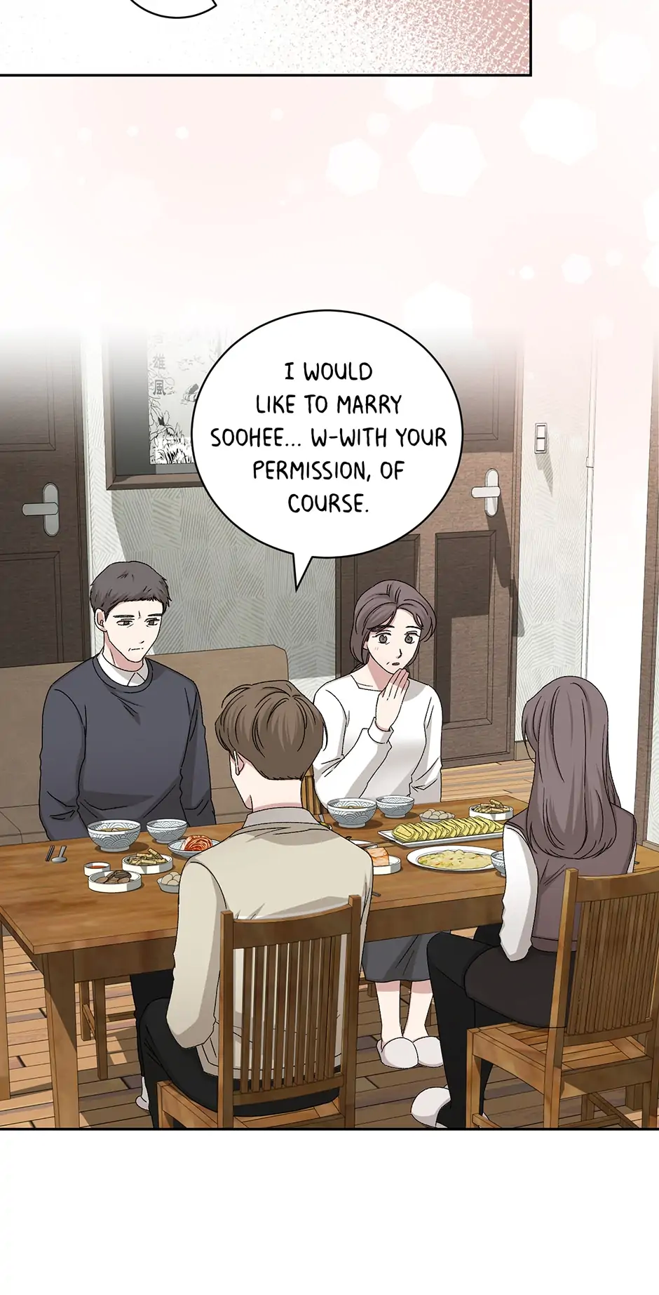 Big Life Chapter 94 - page 65