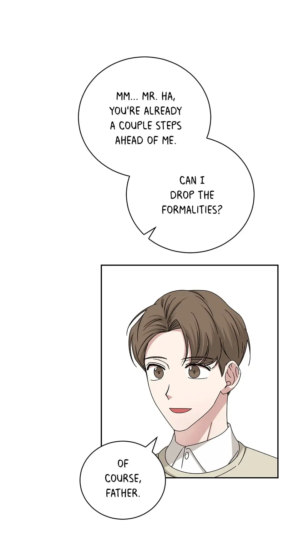 Big Life Chapter 94 - page 66