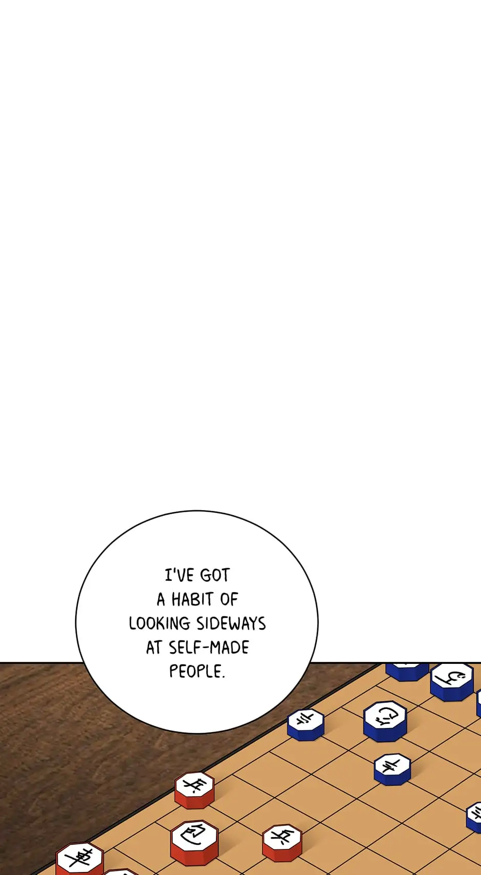Big Life Chapter 94 - page 68