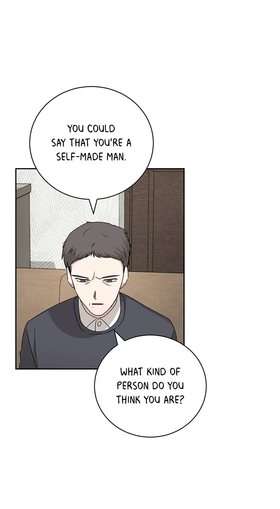 Big Life Chapter 94 - page 71