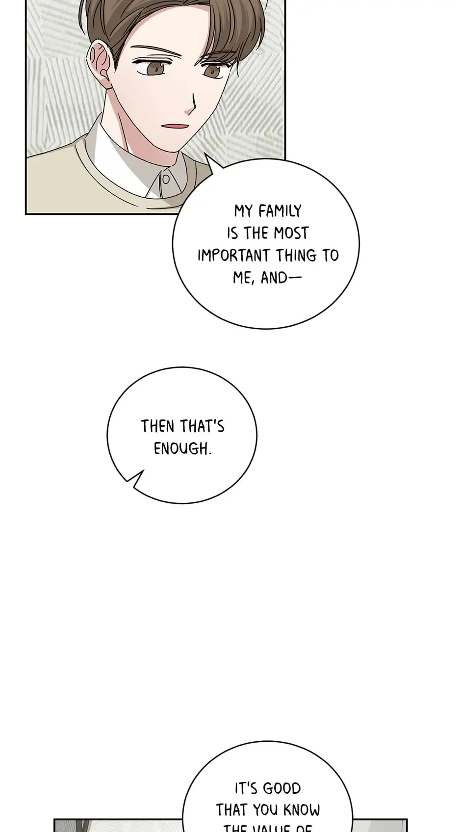 Big Life Chapter 94 - page 73
