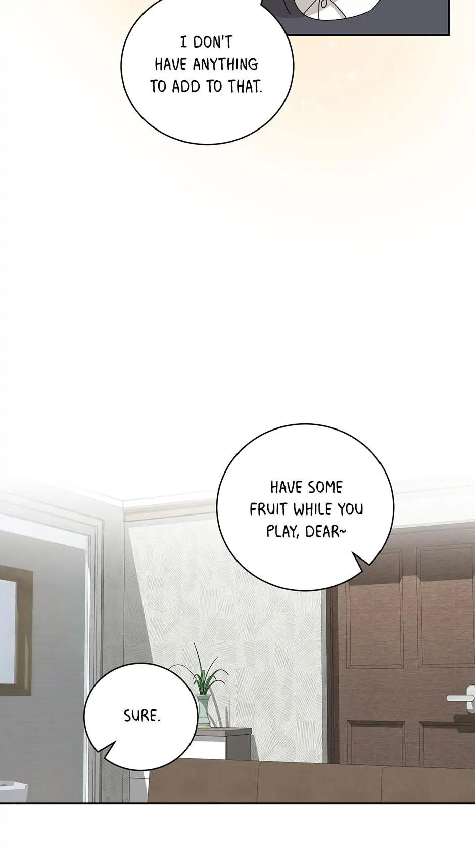 Big Life Chapter 94 - page 75