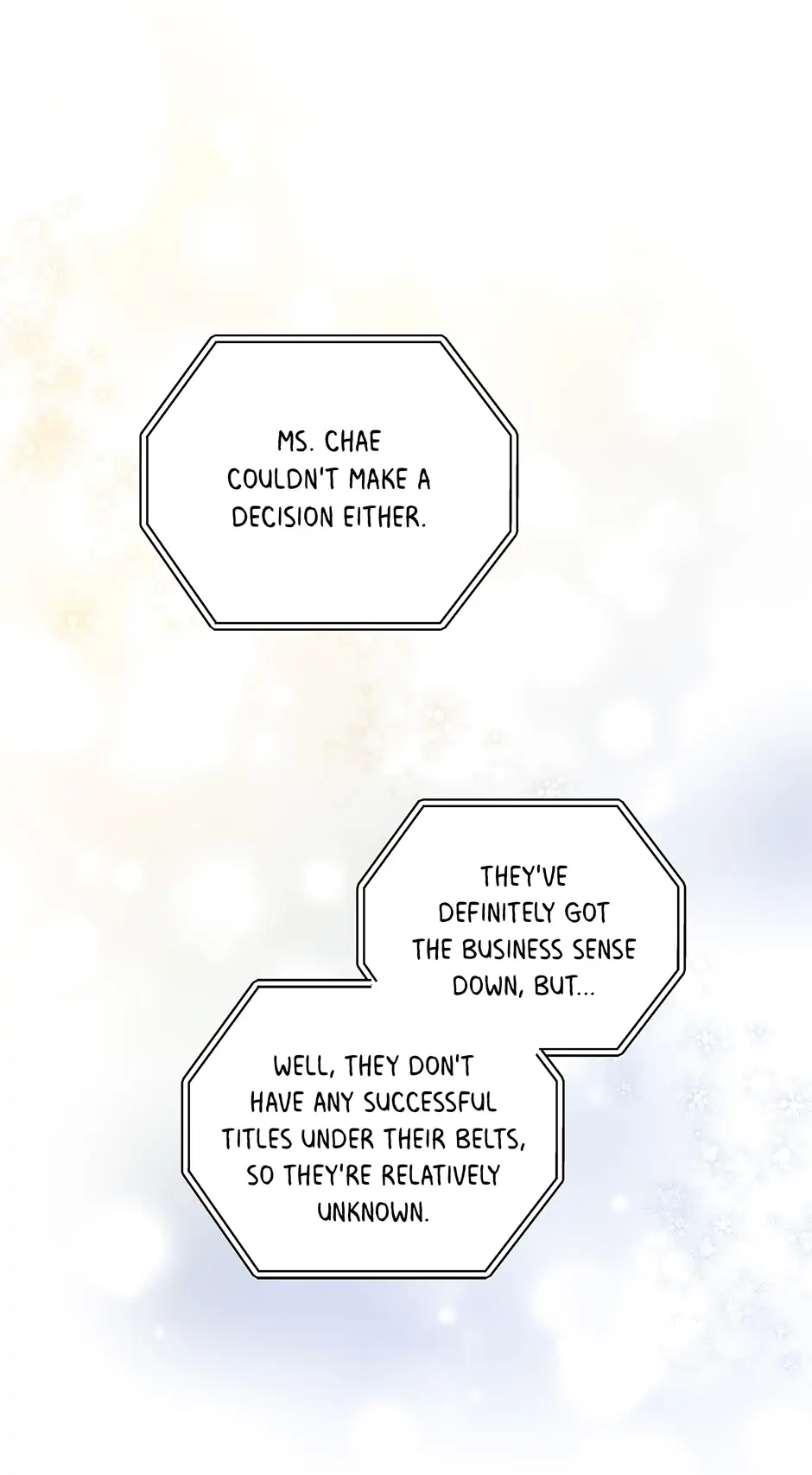 Big Life Chapter 94 - page 9