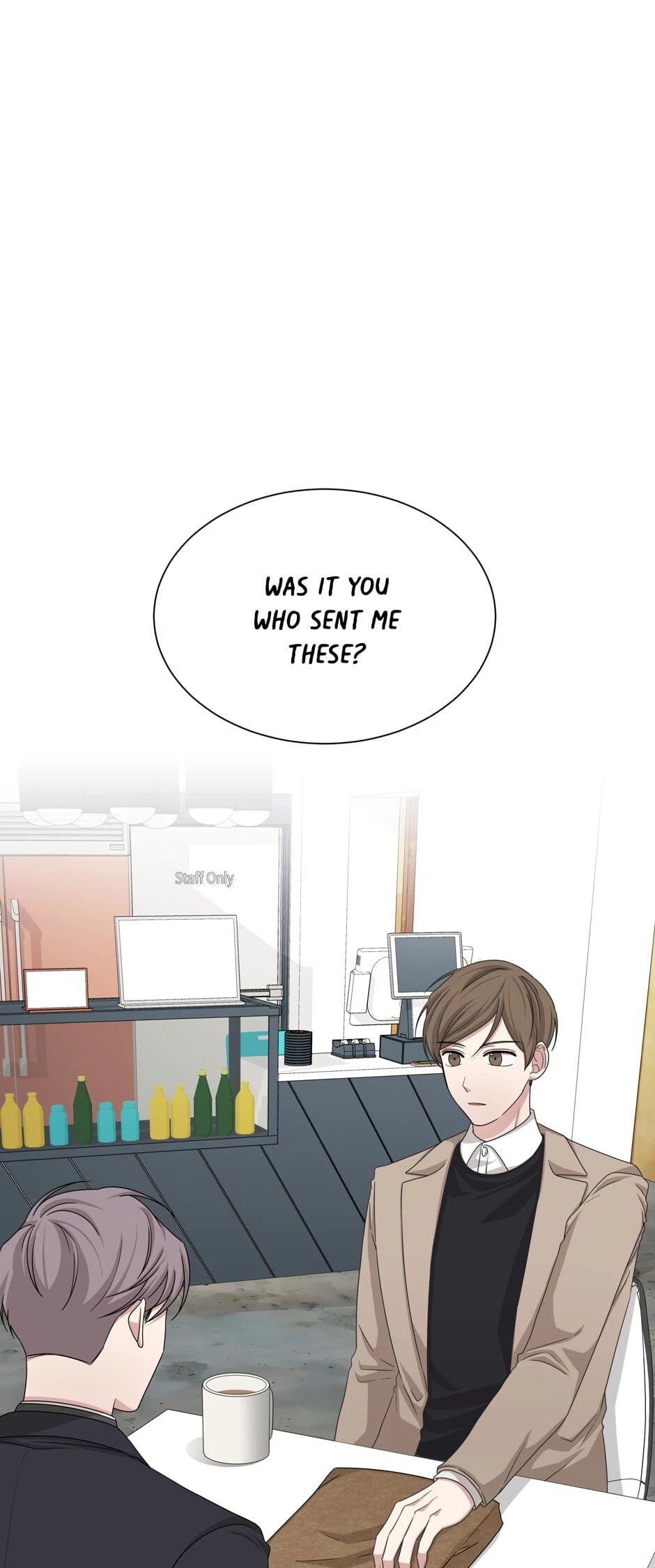 Big Life Chapter 44 - page 12