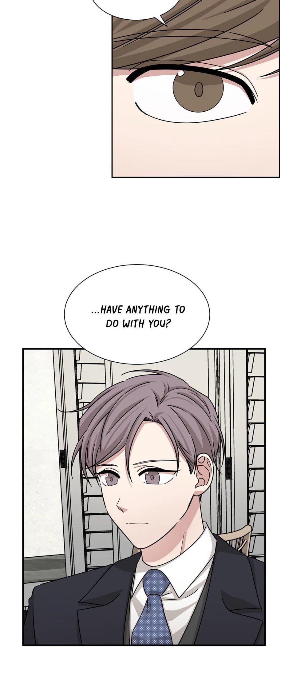 Big Life Chapter 44 - page 17