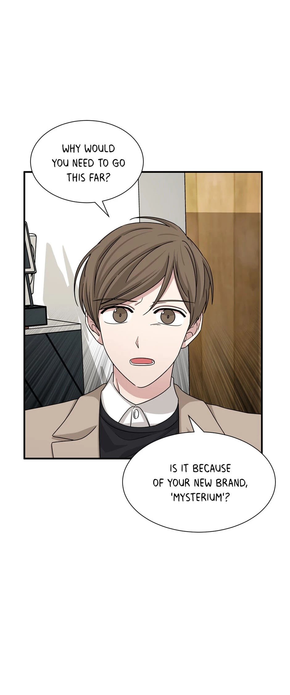 Big Life Chapter 44 - page 19