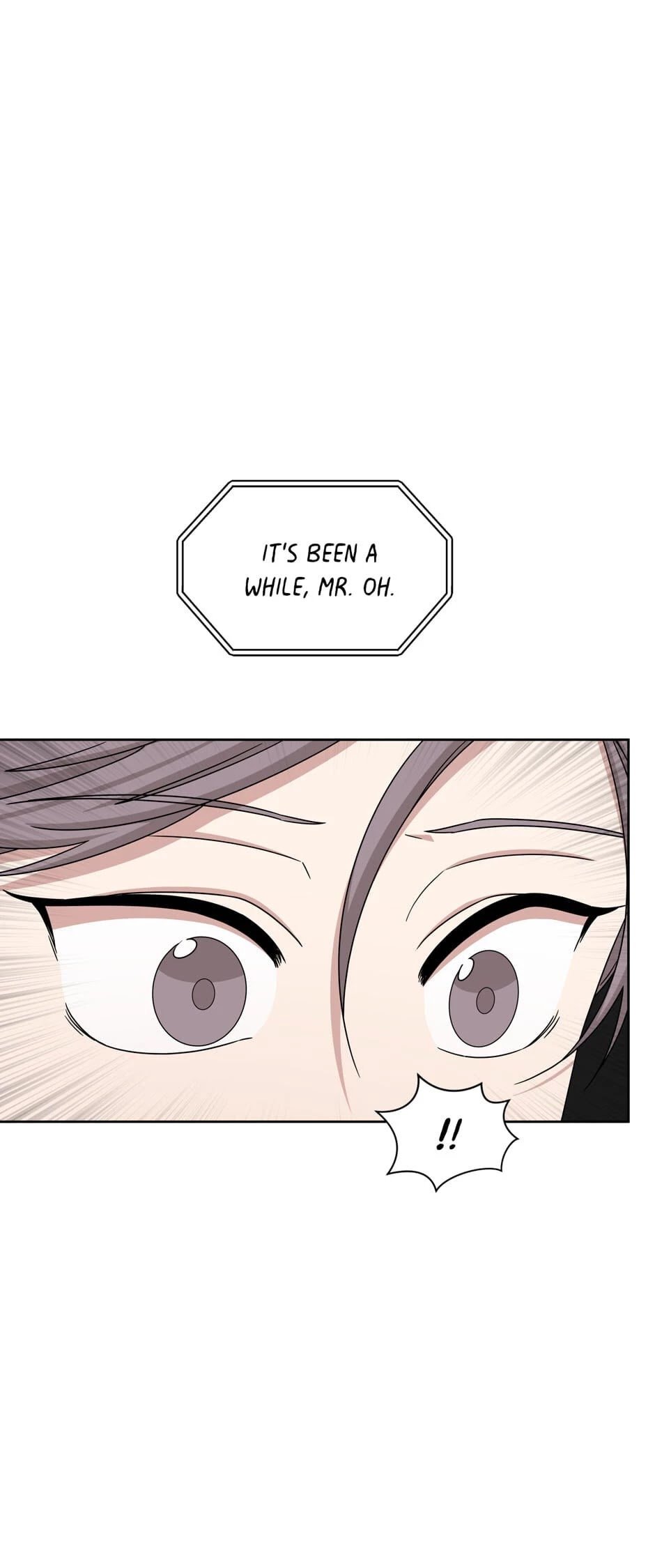 Big Life Chapter 44 - page 2