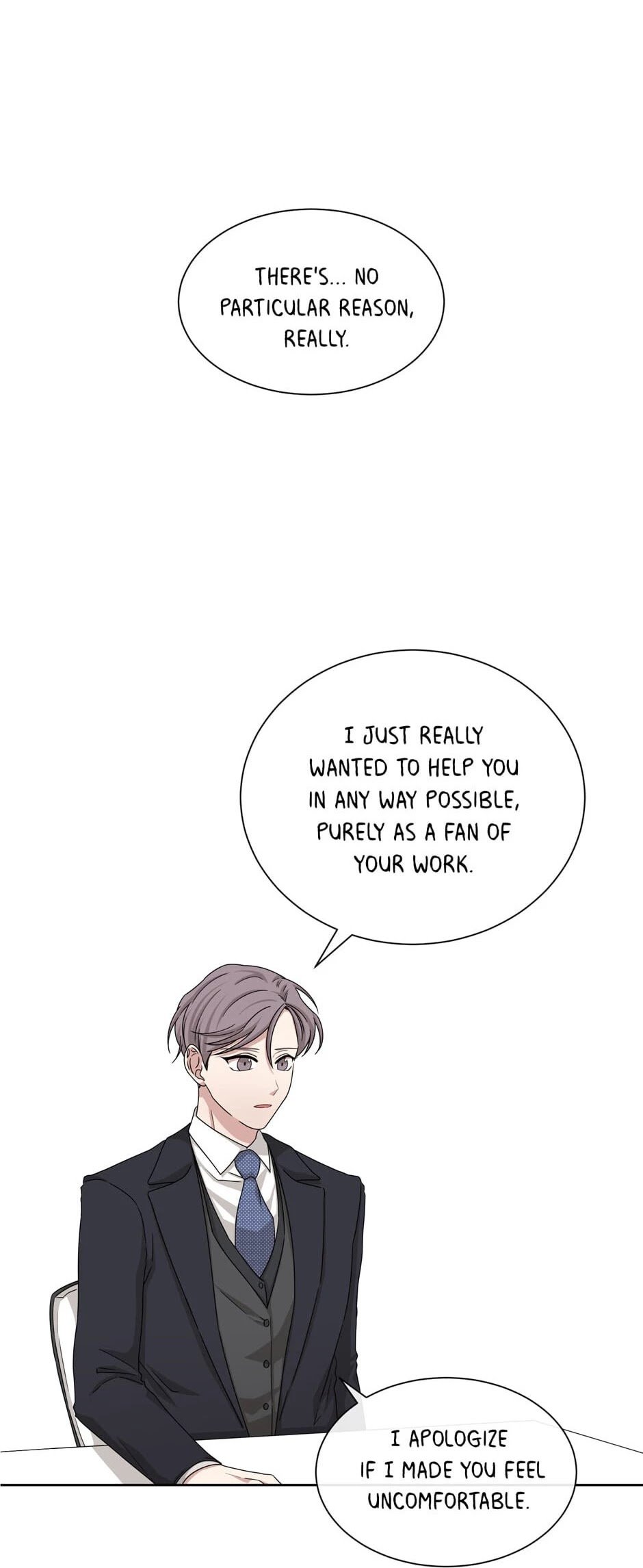 Big Life Chapter 44 - page 21