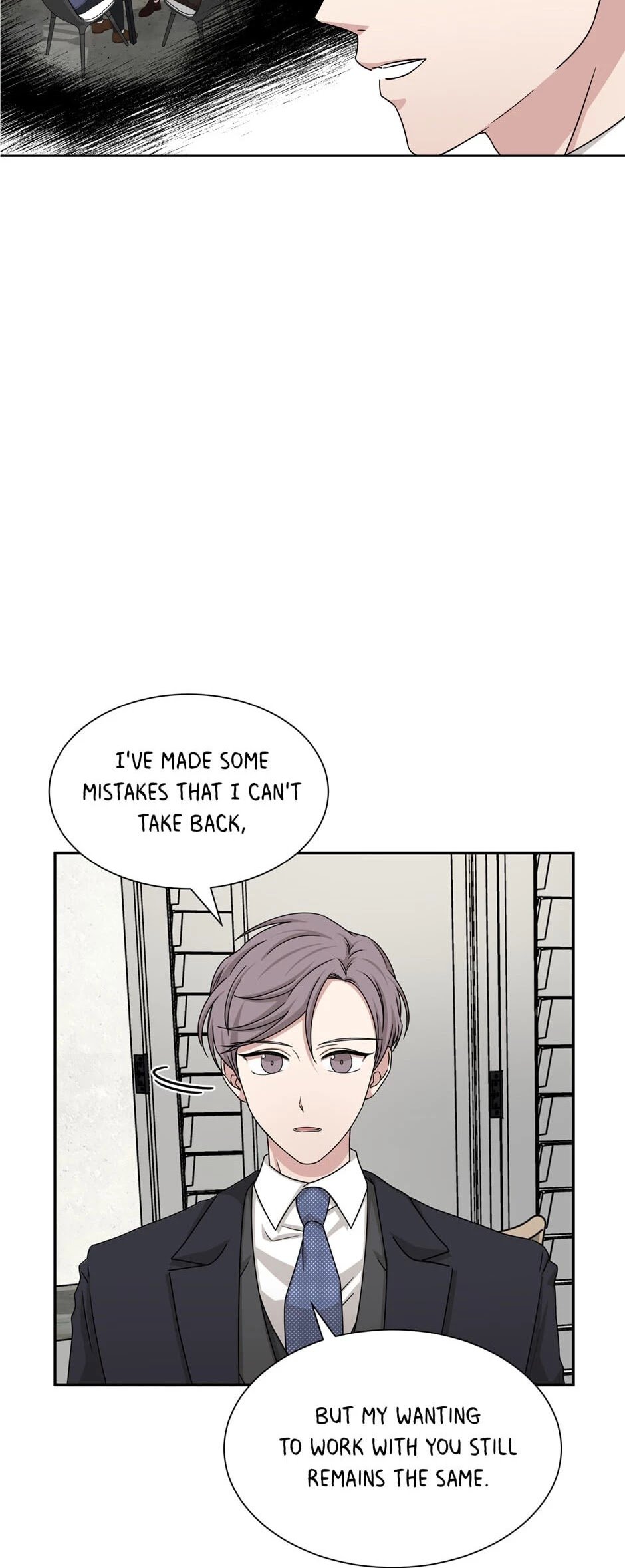Big Life Chapter 44 - page 25