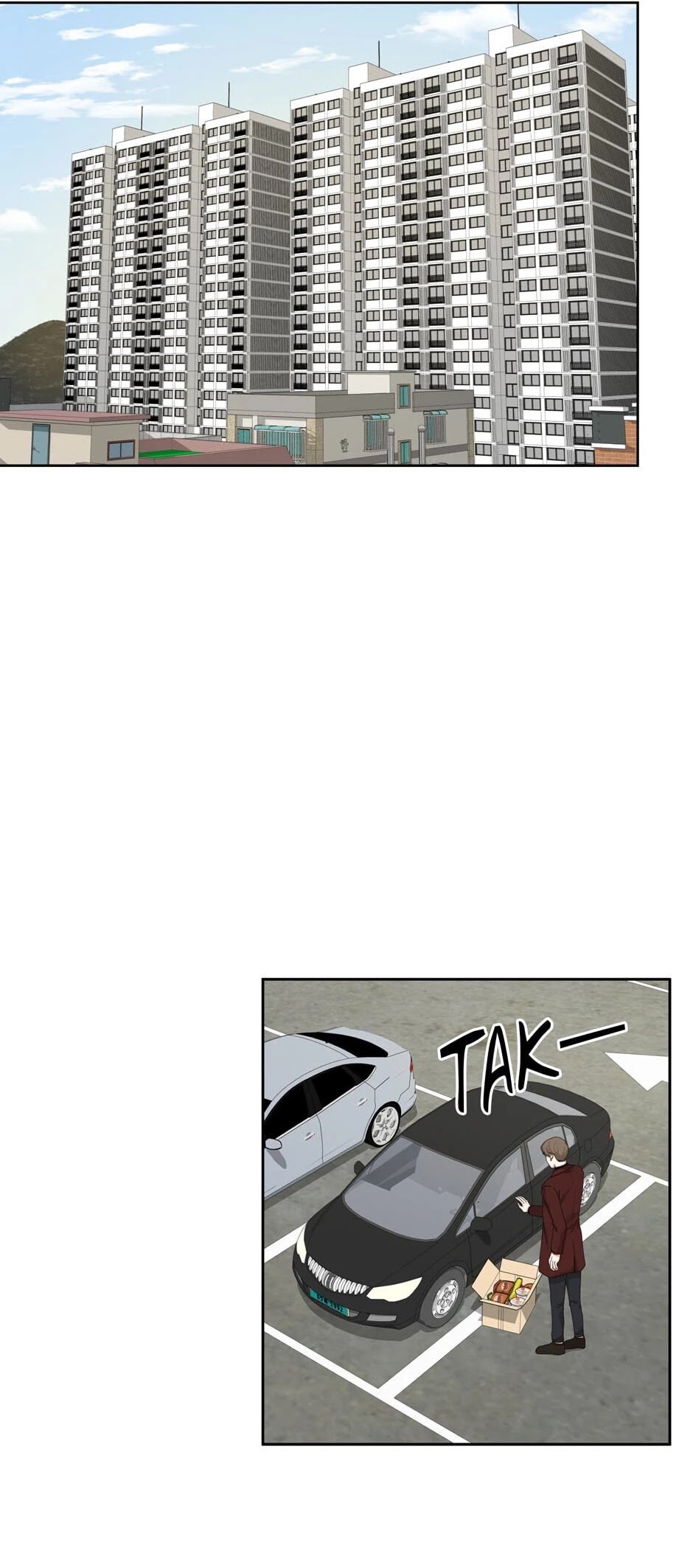 Big Life Chapter 44 - page 34