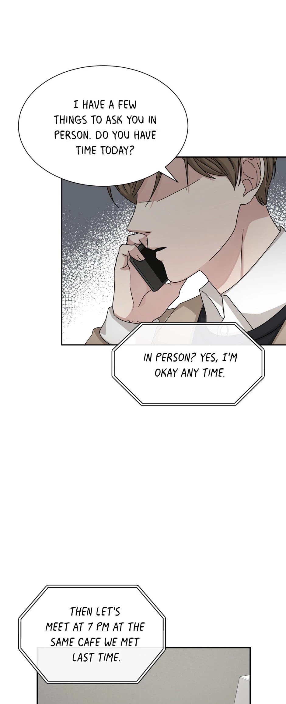 Big Life Chapter 44 - page 4