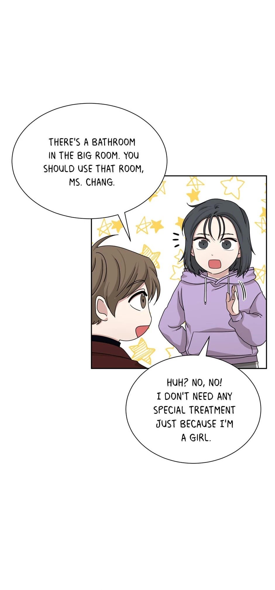 Big Life Chapter 44 - page 41
