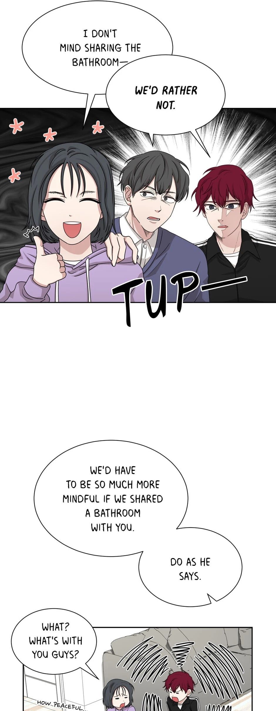 Big Life Chapter 44 - page 42