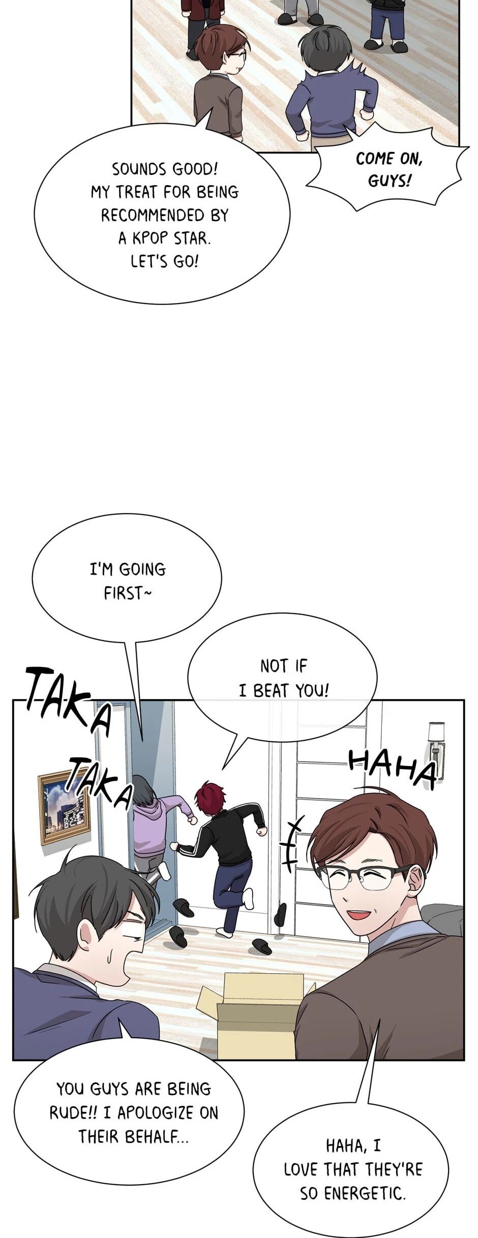 Big Life Chapter 44 - page 53