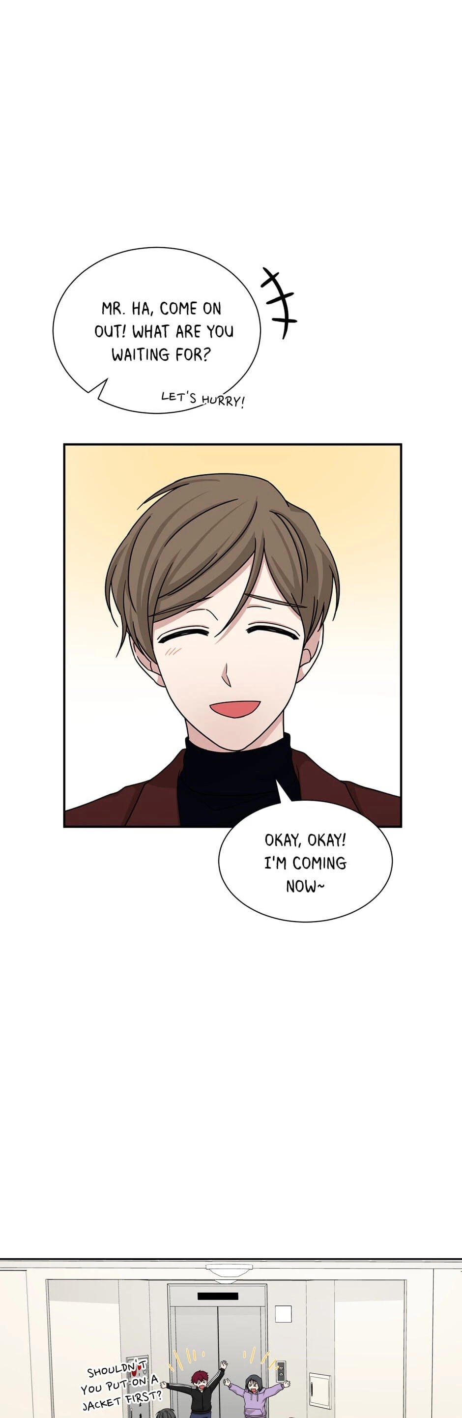 Big Life Chapter 44 - page 54