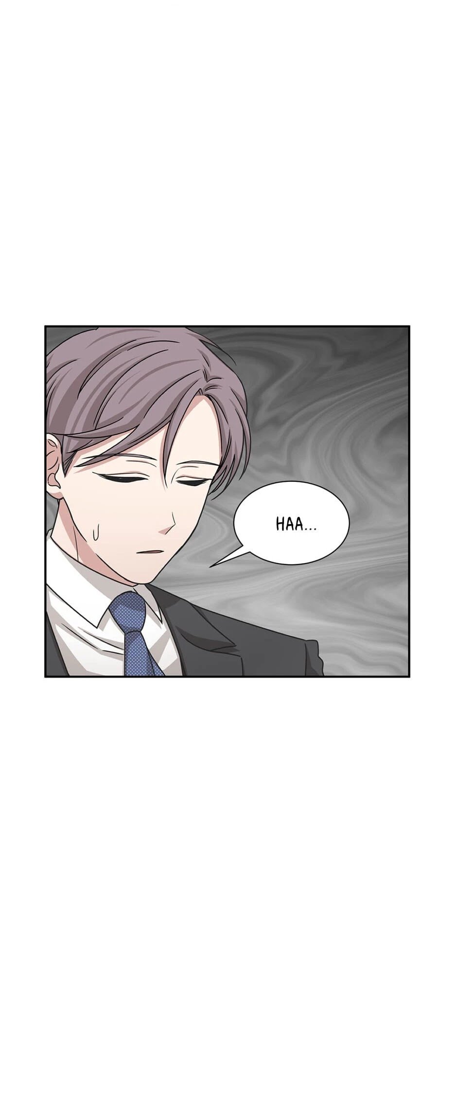 Big Life Chapter 44 - page 6