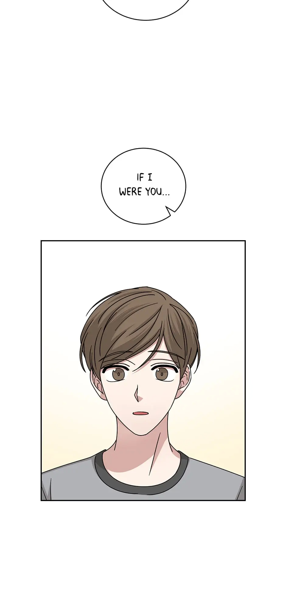 Big Life Chapter 101 - page 28
