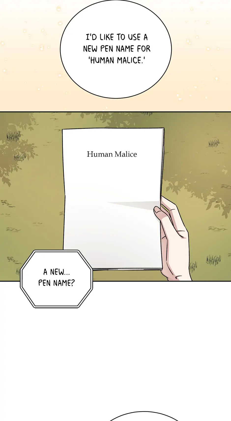 Big Life Chapter 101 - page 39