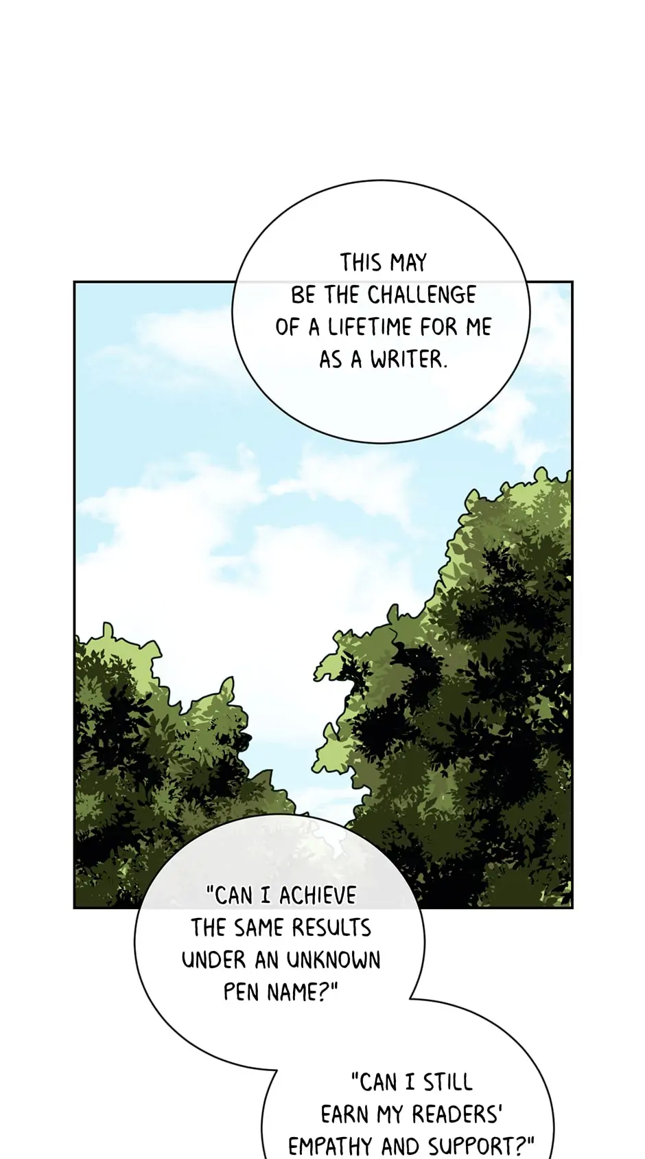 Big Life Chapter 101 - page 41