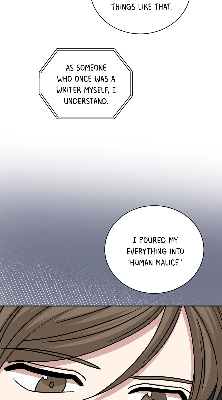 Big Life Chapter 101 - page 42