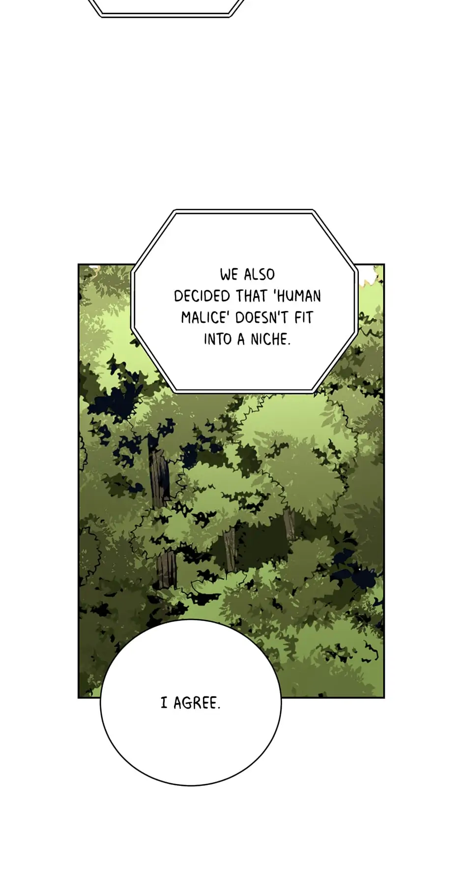 Big Life Chapter 101 - page 52